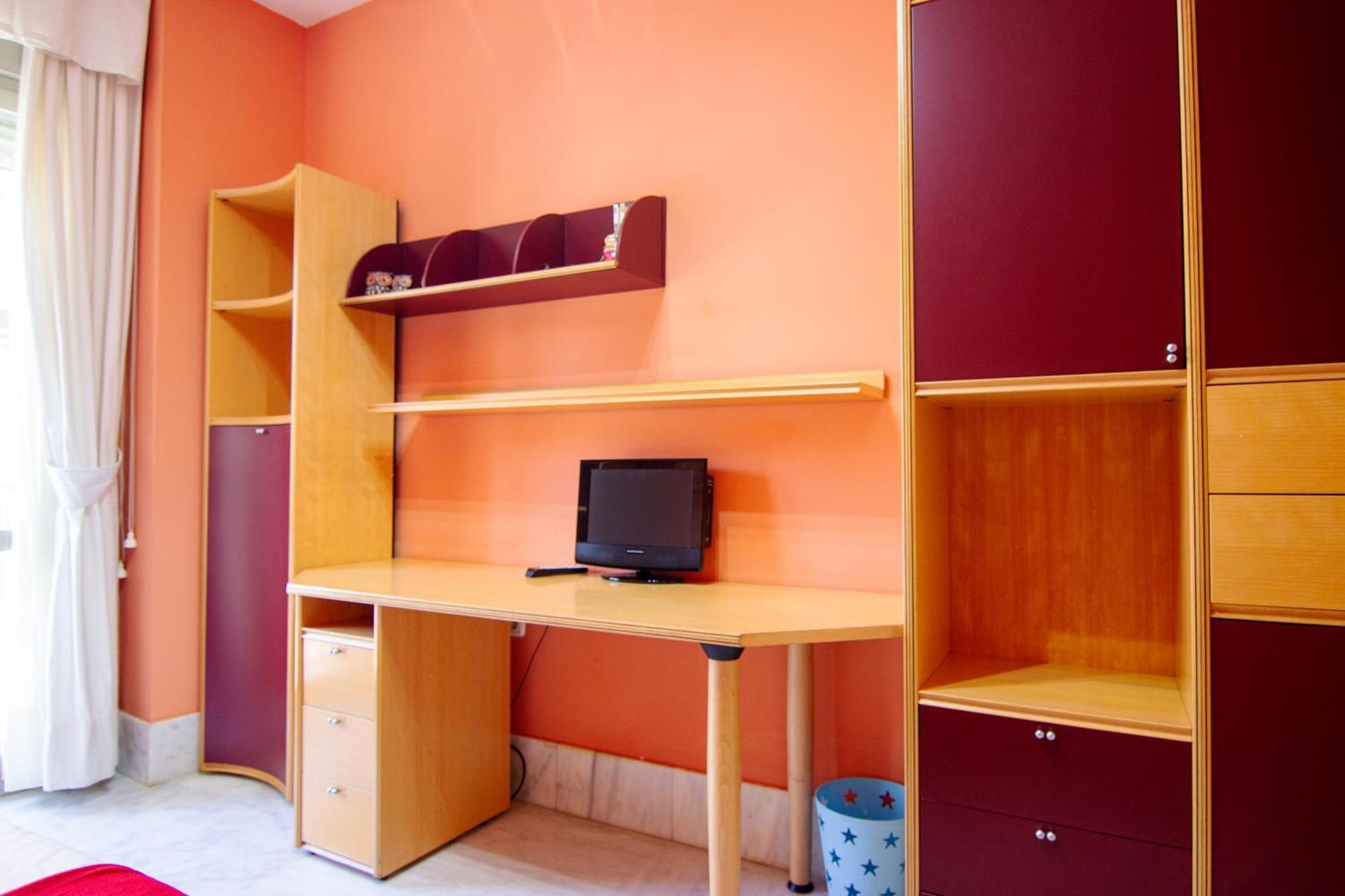 Rentalsevilla Marianillo Ngoại thất bức ảnh