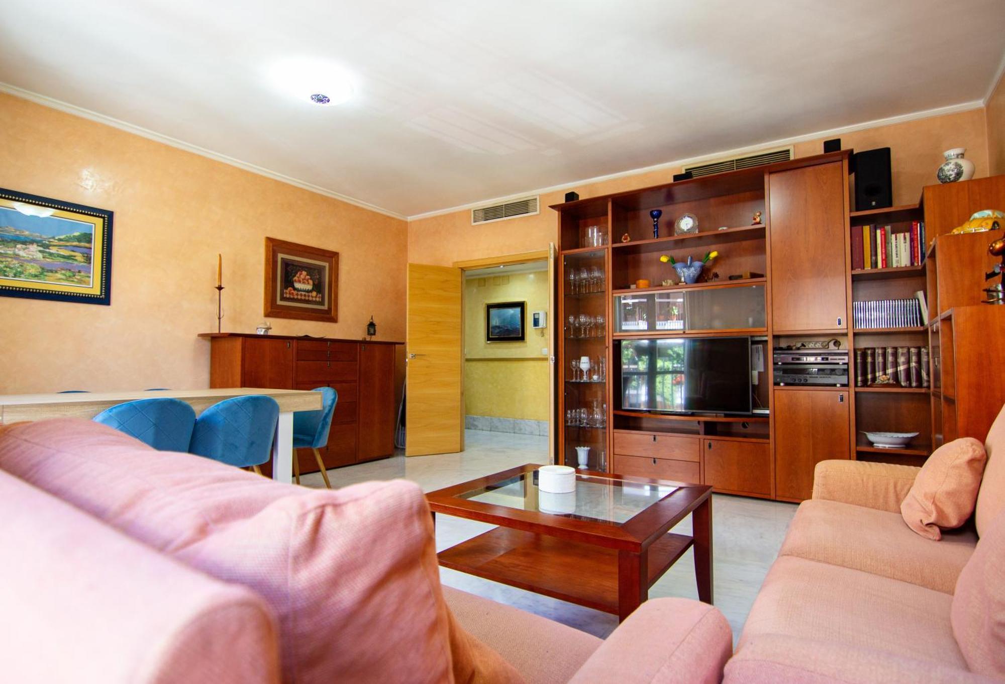 Rentalsevilla Marianillo Ngoại thất bức ảnh