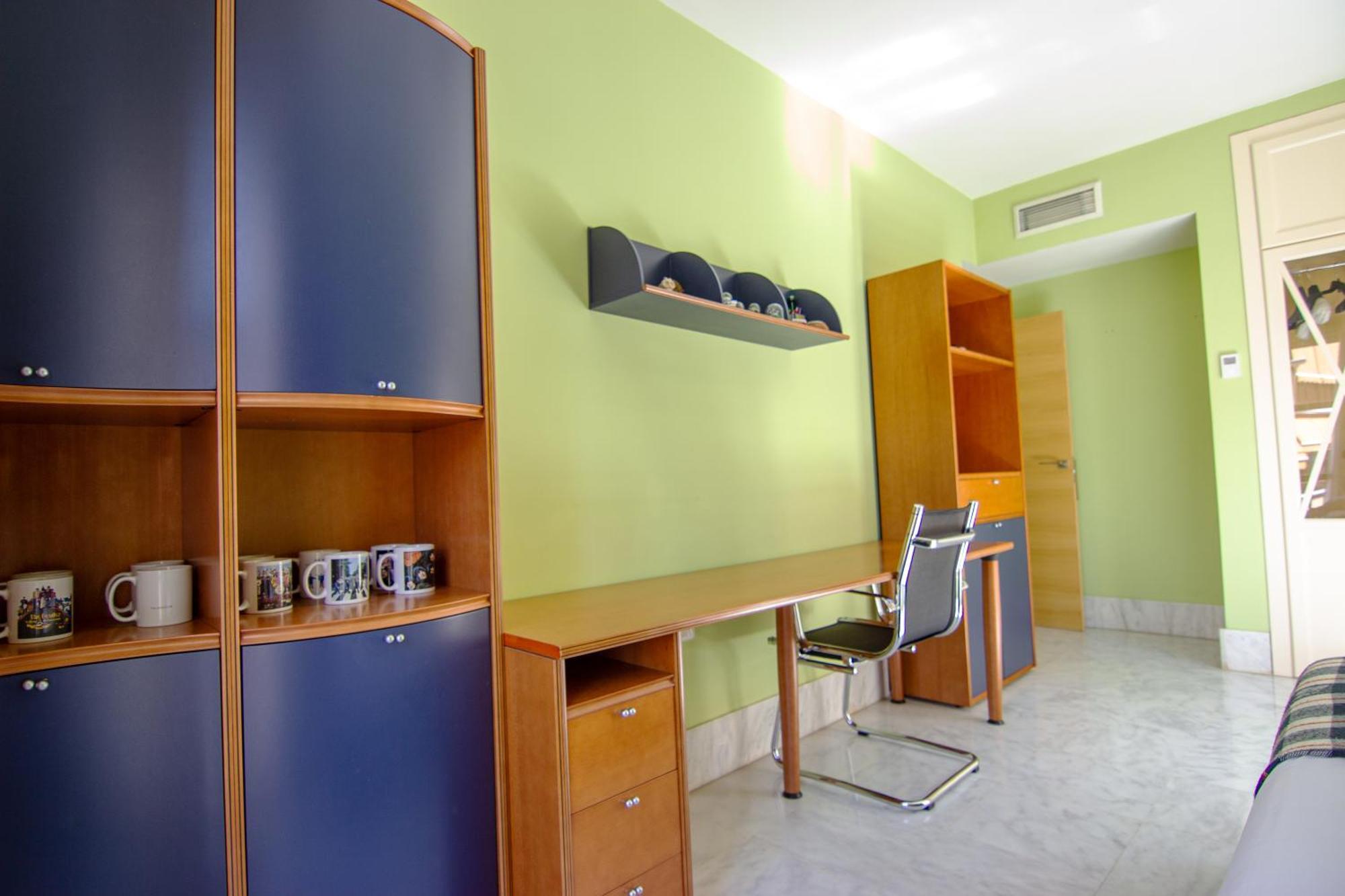 Rentalsevilla Marianillo Ngoại thất bức ảnh