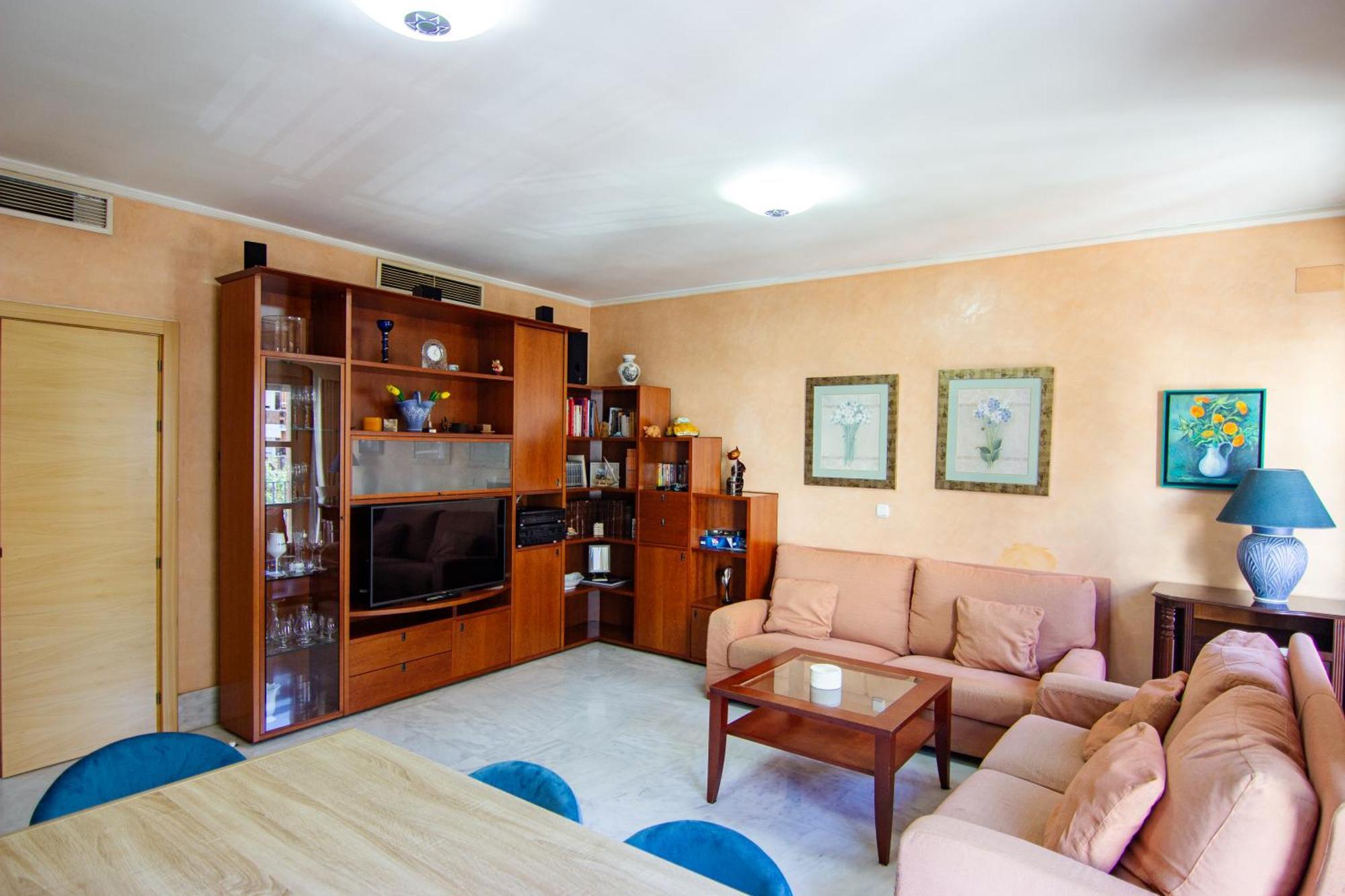 Rentalsevilla Marianillo Ngoại thất bức ảnh