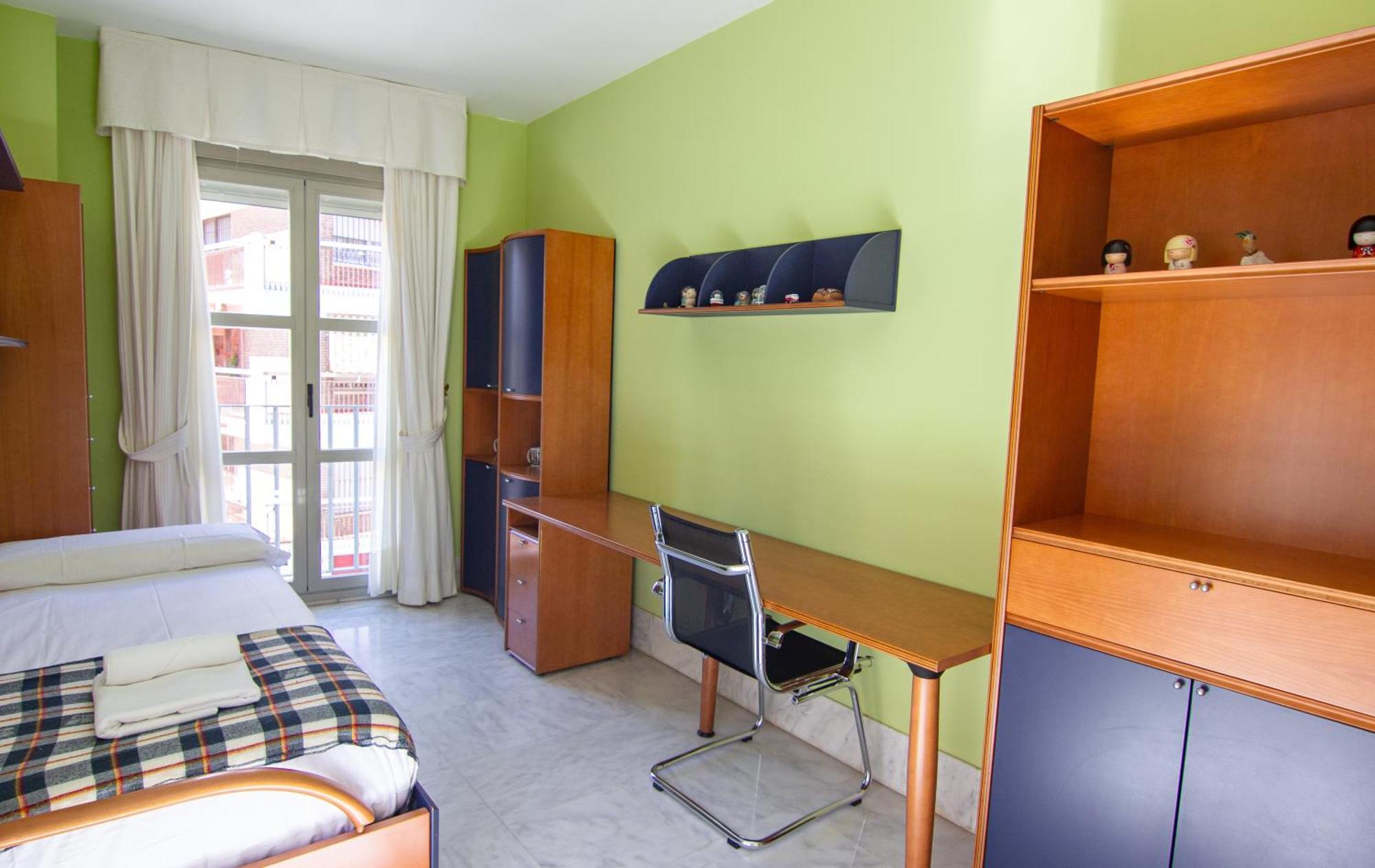 Rentalsevilla Marianillo Ngoại thất bức ảnh