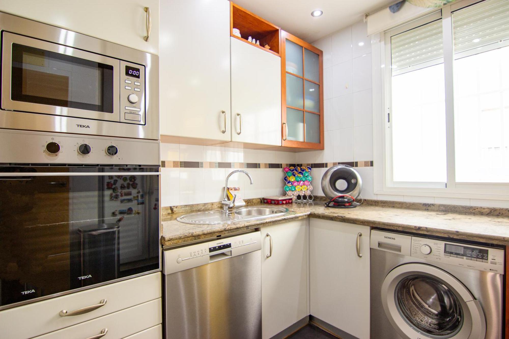 Rentalsevilla Marianillo Ngoại thất bức ảnh