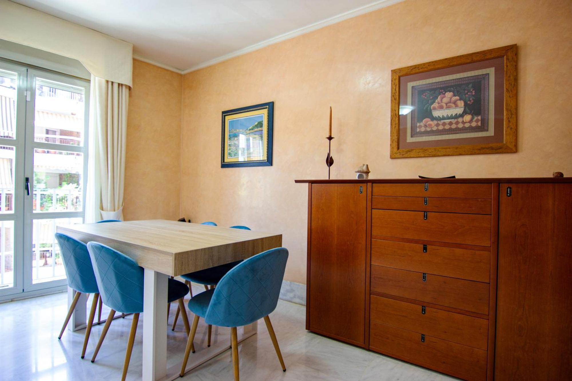 Rentalsevilla Marianillo Ngoại thất bức ảnh
