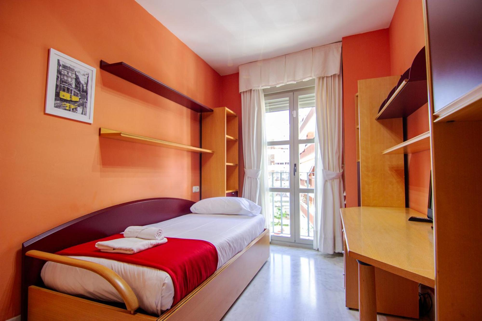 Rentalsevilla Marianillo Ngoại thất bức ảnh