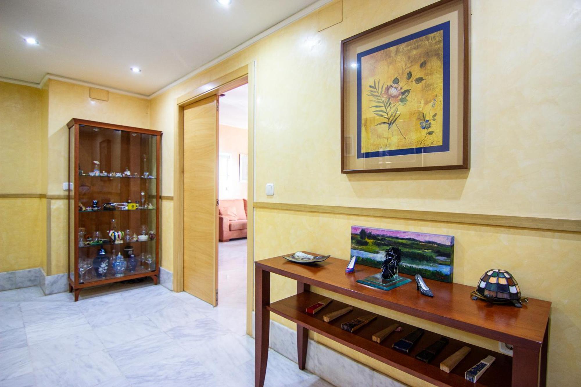 Rentalsevilla Marianillo Ngoại thất bức ảnh