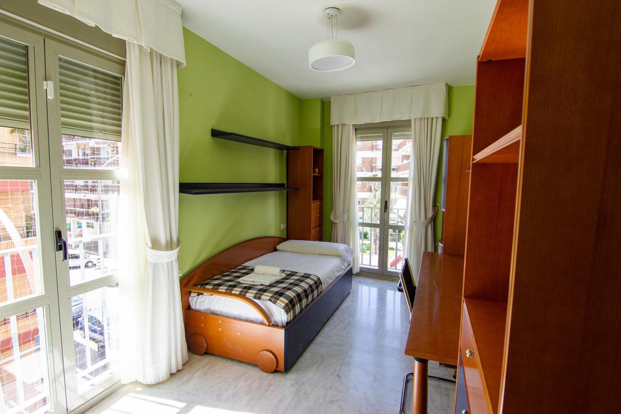 Rentalsevilla Marianillo Ngoại thất bức ảnh