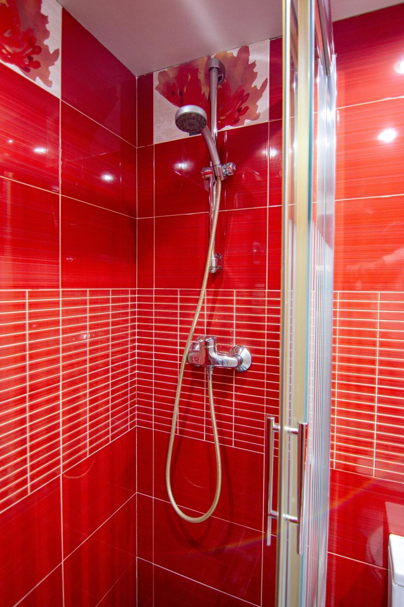 Rentalsevilla Marianillo Ngoại thất bức ảnh