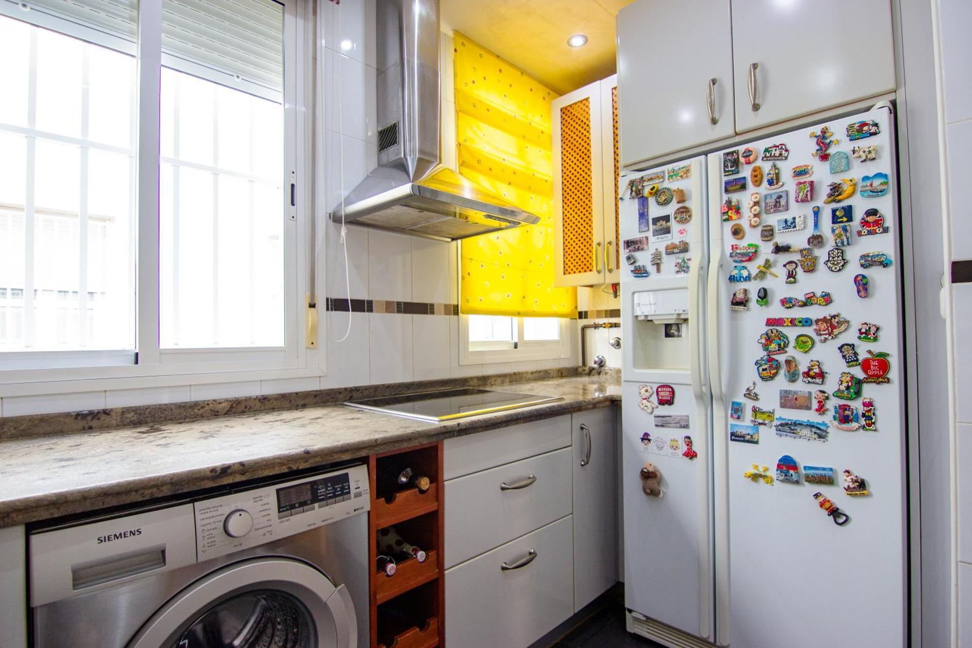 Rentalsevilla Marianillo Ngoại thất bức ảnh