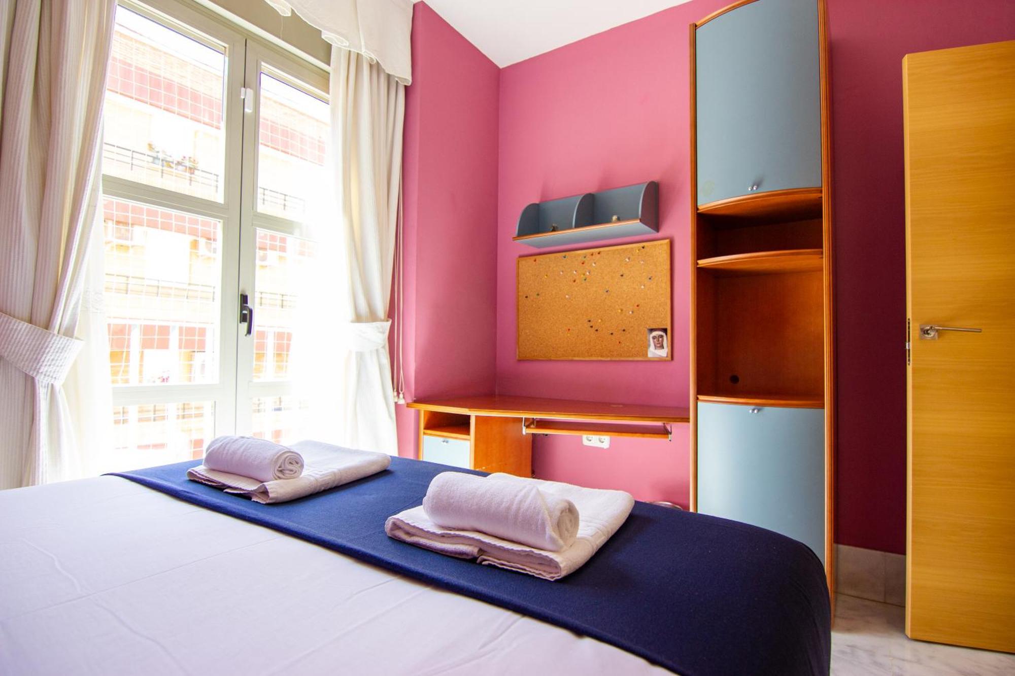 Rentalsevilla Marianillo Ngoại thất bức ảnh