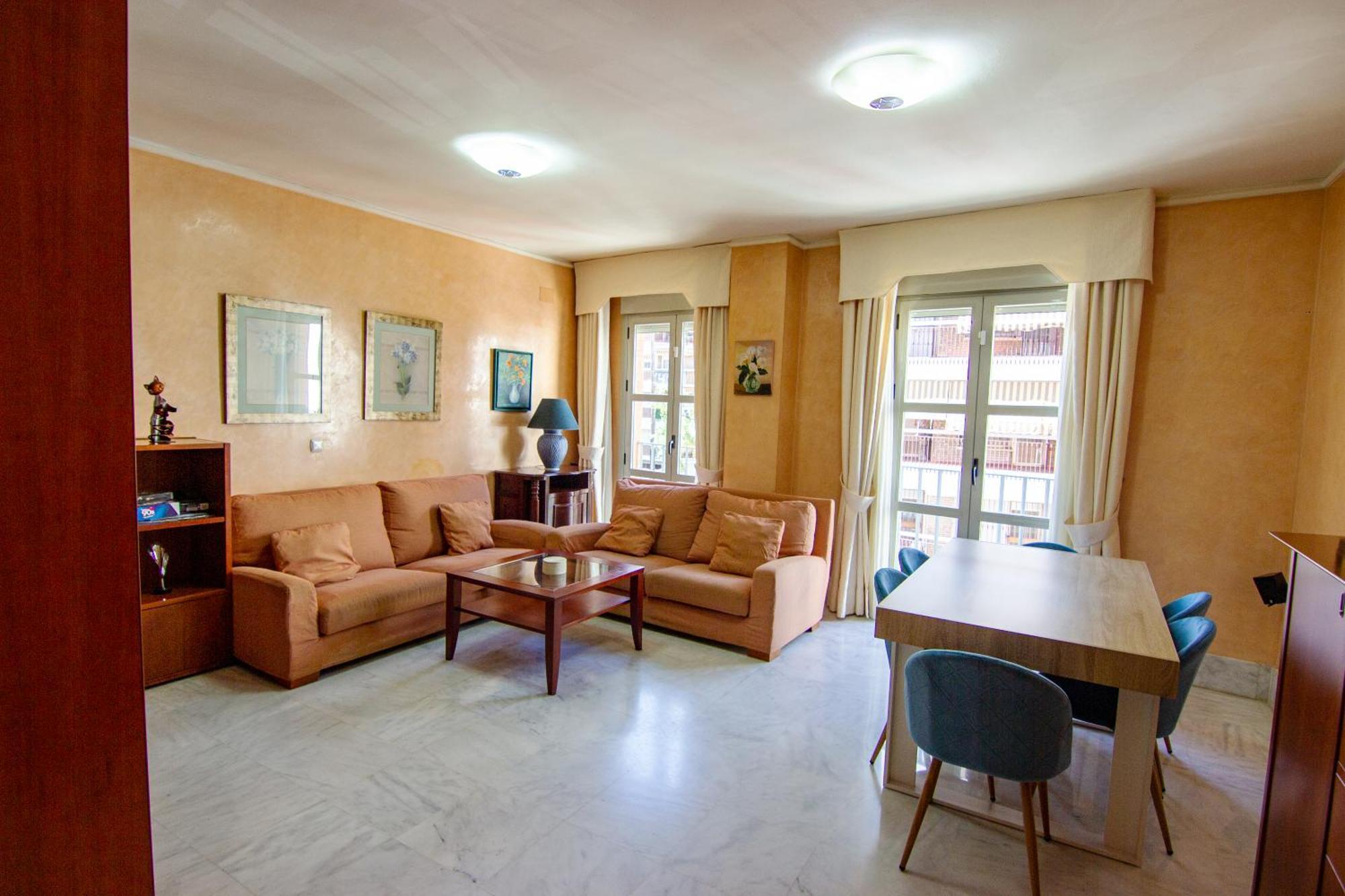 Rentalsevilla Marianillo Ngoại thất bức ảnh