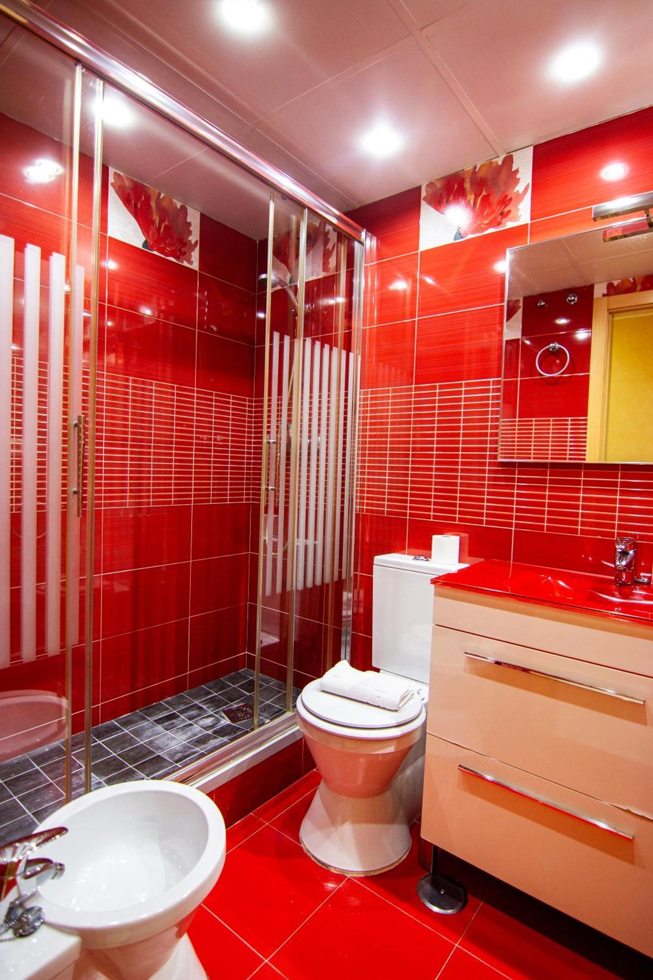 Rentalsevilla Marianillo Ngoại thất bức ảnh