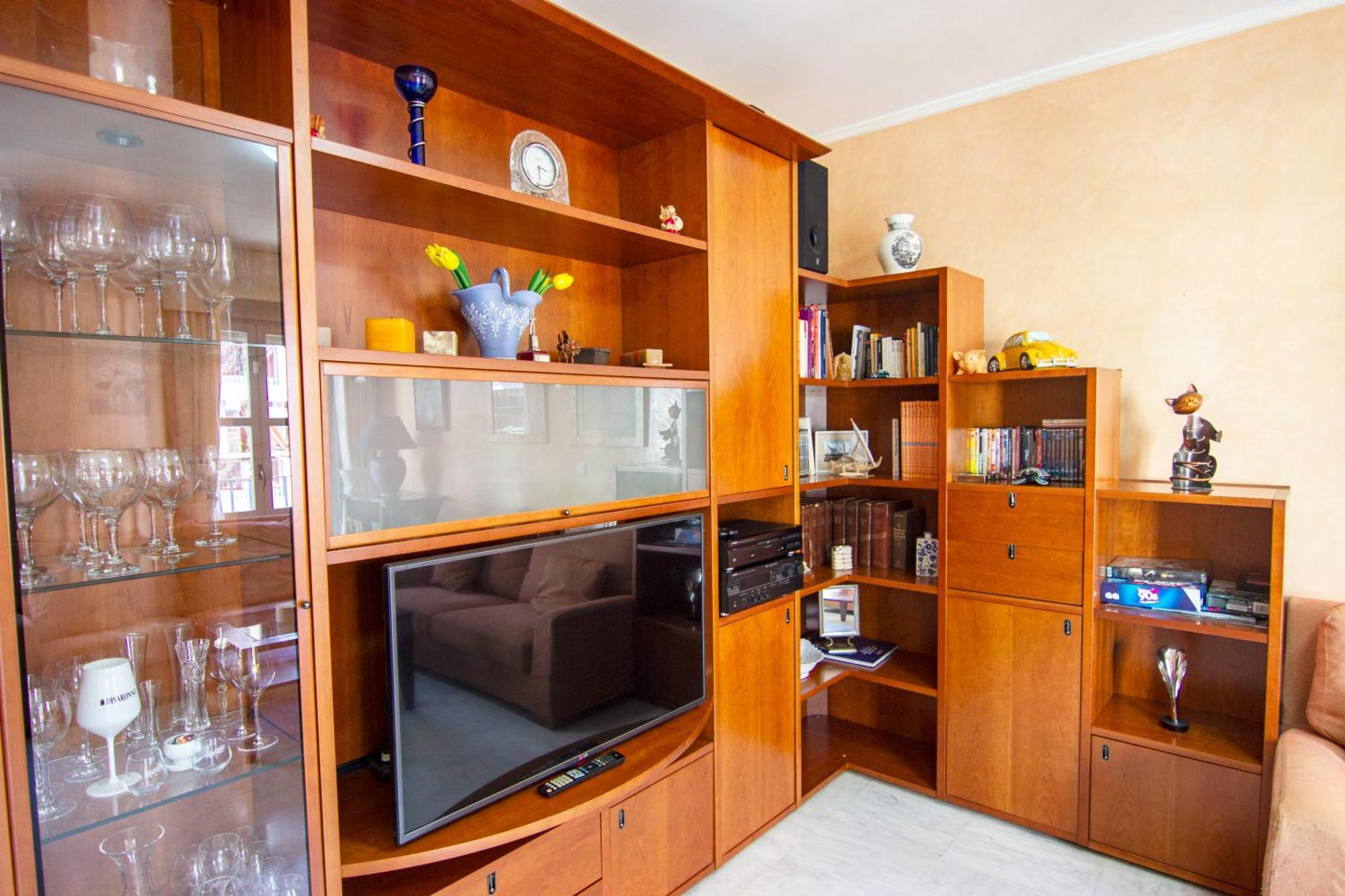 Rentalsevilla Marianillo Ngoại thất bức ảnh