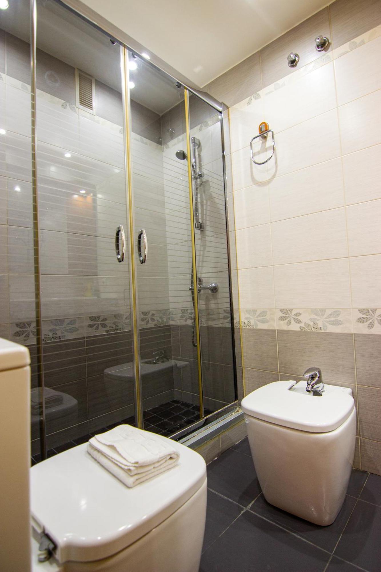 Rentalsevilla Marianillo Ngoại thất bức ảnh