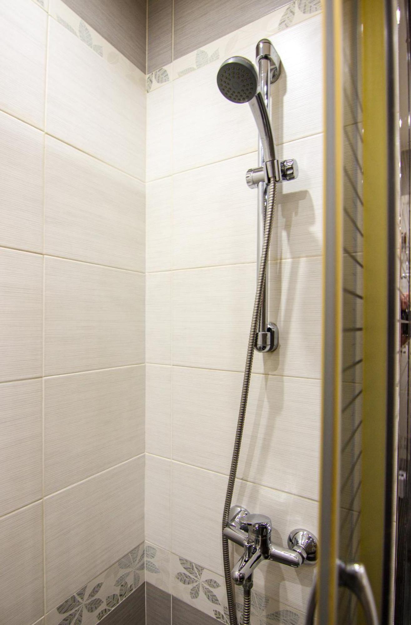 Rentalsevilla Marianillo Ngoại thất bức ảnh