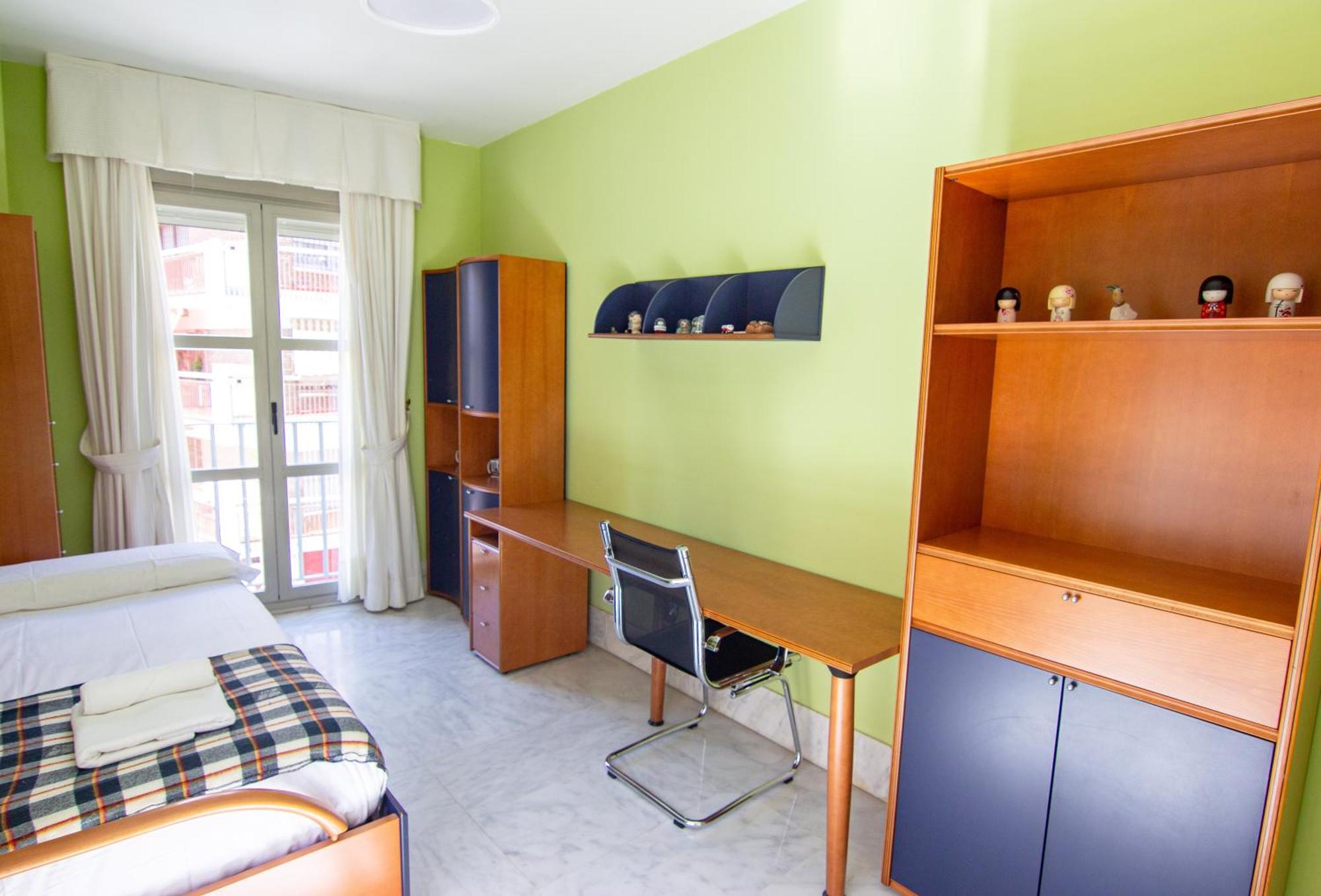Rentalsevilla Marianillo Ngoại thất bức ảnh